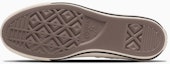 Purchase Converse All Star Washed Canvas High-Top Sneakers Dark Taupe 31312102