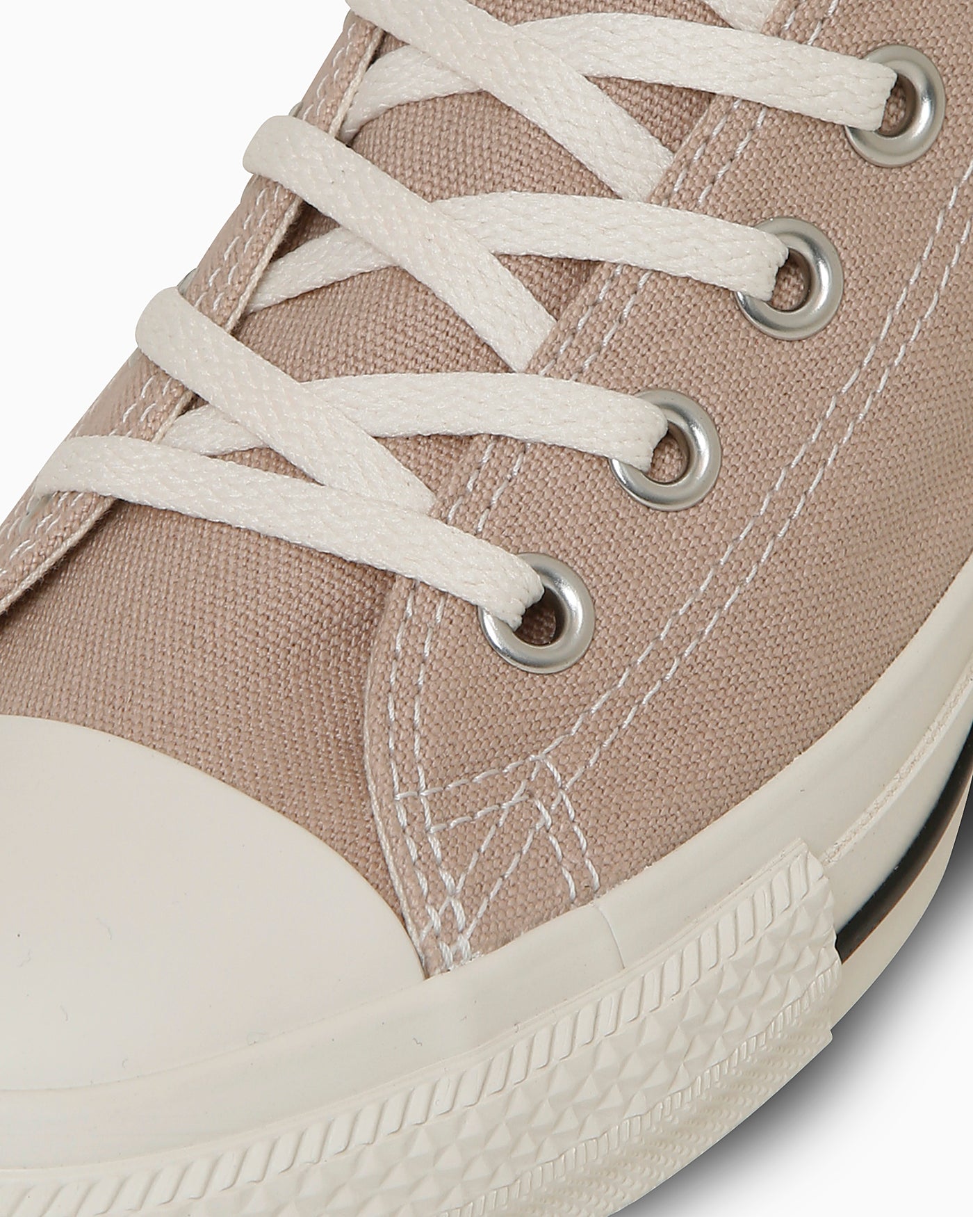 Details for (W) Converse All Star 復古水洗高筒帆布鞋 深藍色 31314102