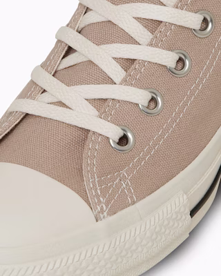 (W) Converse All Star 復古水洗高筒帆布鞋 深藍色 31314102 Details for (W) Converse All Star 復古水洗高筒帆布鞋 深藍色 31314102