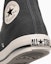 Sizing Converse All Star Washed Canvas High-Top Sneakers Dark Taupe 31312102