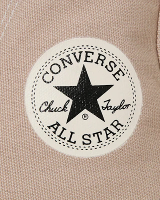 (W) Converse All Star 復古水洗高筒帆布鞋 深藍色 31314102 Cheap (W) Converse All Star 復古水洗高筒帆布鞋 深藍色 31314102