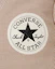 Cheap (W) Converse All Star 復古水洗高筒帆布鞋 深藍色 31314102