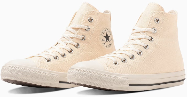 Converse All Star Washed Canvas High Top Sneakers Dark taupe 31312101 Buy Converse All Star Washed Canvas High Top Sneakers Dark taupe 31312101
