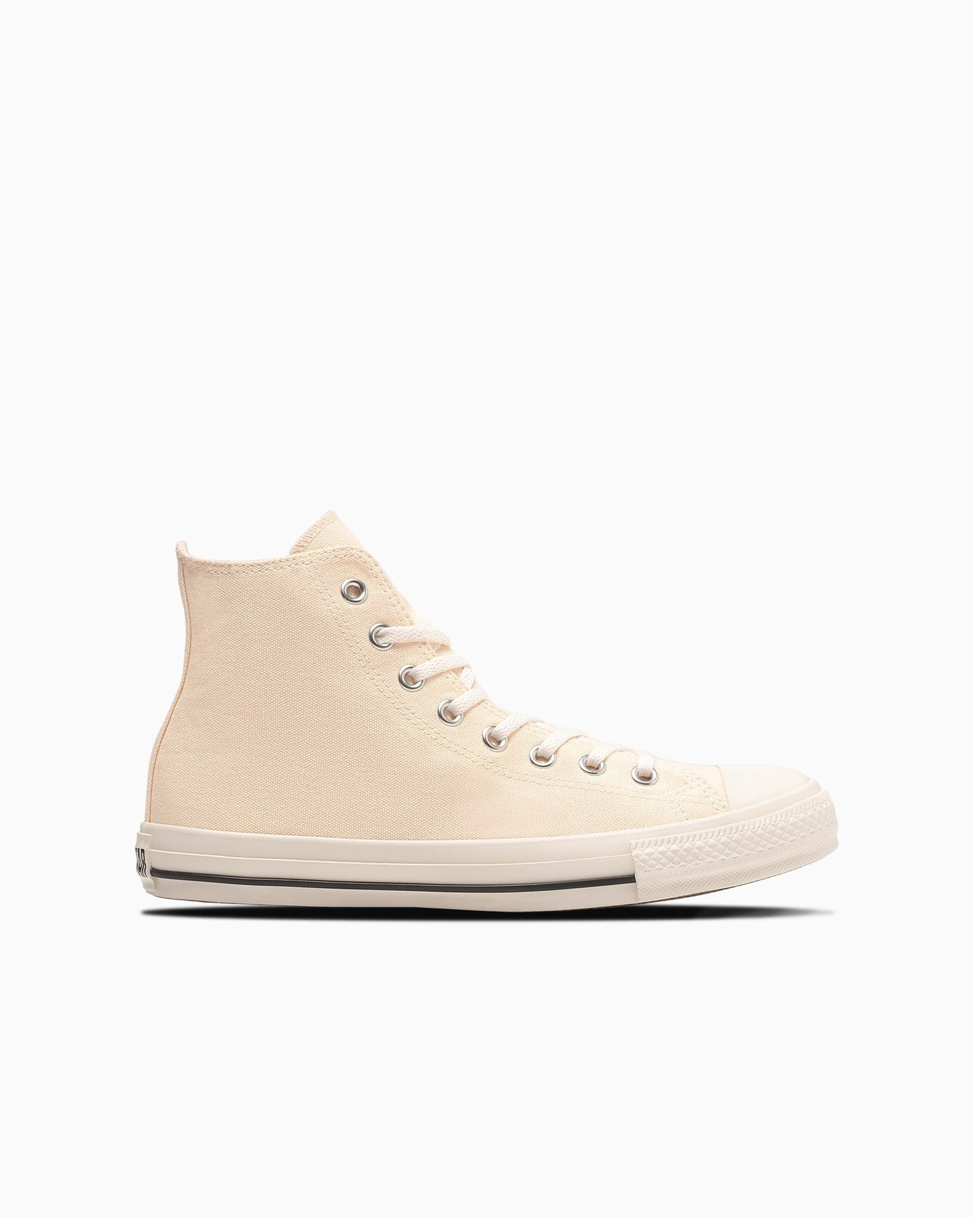 Order (W) Converse All Star 水洗帆布高筒休閒鞋 深褐色 31312101