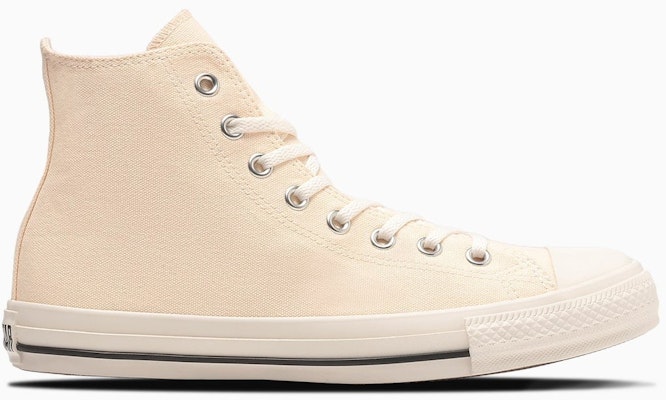 Converse All Star Washed Canvas High Top Sneakers Dark taupe 31312101 Order Converse All Star Washed Canvas High Top Sneakers Dark taupe 31312101