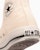 Converse All Star Washed Canvas High Top Sneakers Dark taupe 31312101