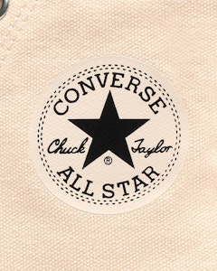 (W) コンバース オールスター ウォッシュドキャンバス ハイカットスニーカー ダークトープ 31312101 Cheap (W) コンバース オールスター ウォッシュドキャンバス ハイカットスニーカー ダークトープ 31312101