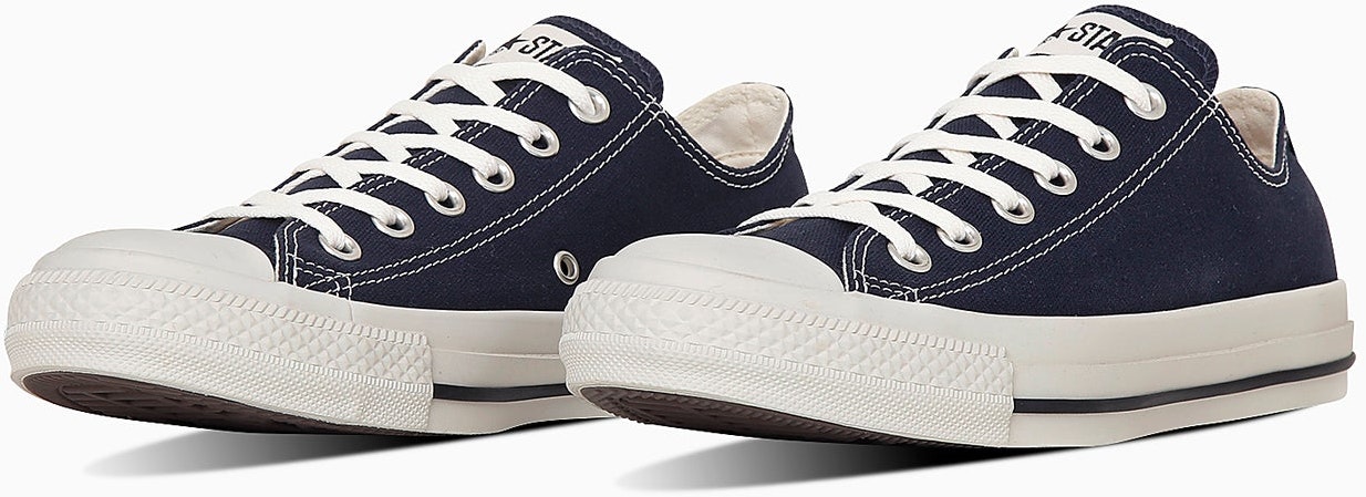 women-converse-all-star-washed-canvas-low-top-sneakers-deep-blue-31314110