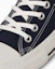 Details for (W) Converse All Star 洗舊帆布低筒運動鞋 深藍色 31314110