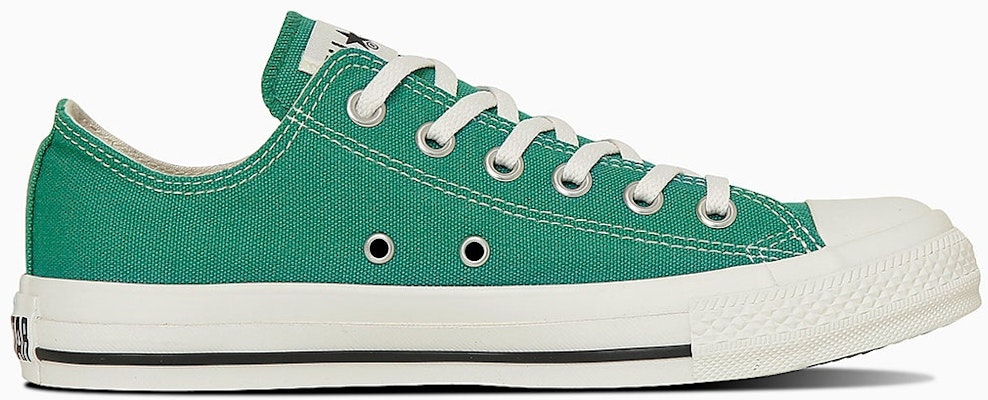 Converse All Star Washed Canvas OX Sneakers Deep Blue 31314111 Order Converse All Star Washed Canvas OX Sneakers Deep Blue 31314111