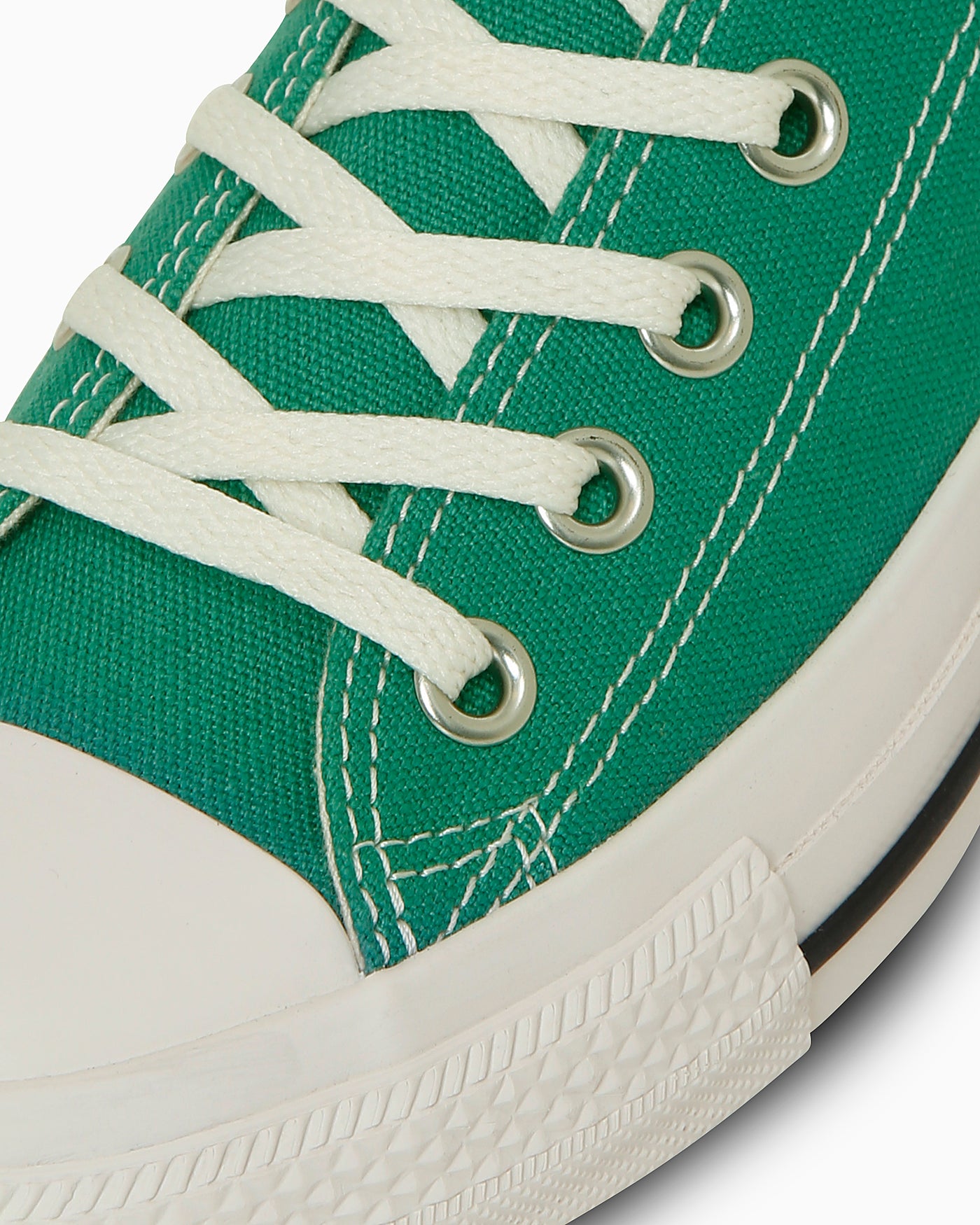 Details for Converse All Star Washed Canvas OX Sneakers Deep Blue 31314111