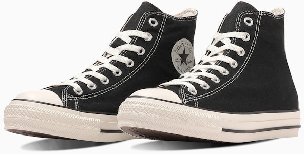 (W) Converse All Star Tahan Air High Top Hitam 31312331 Buy (W) Converse All Star Tahan Air High Top Hitam 31312331