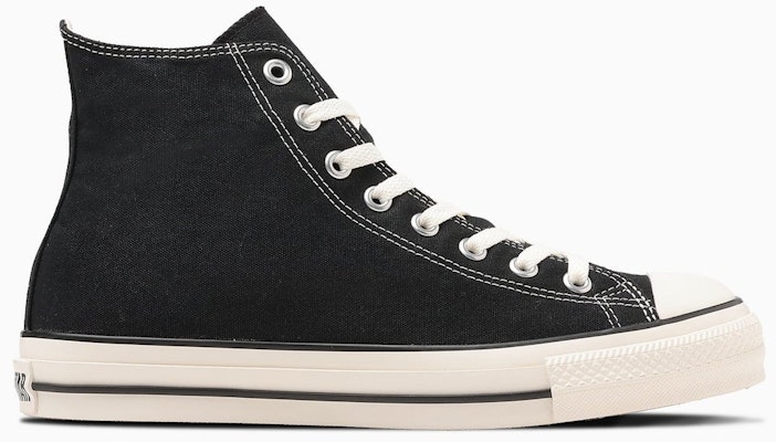 Converse All Star Waterproof High Top Black 31312331 Order Converse All Star Waterproof High Top Black 31312331