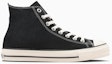 Order Converse All Star Waterproof High Top Black 31312331