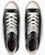 Converse All Star Waterproof High Top Black 31312331