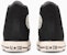 Converse All Star Waterproof High Top Black 31312331