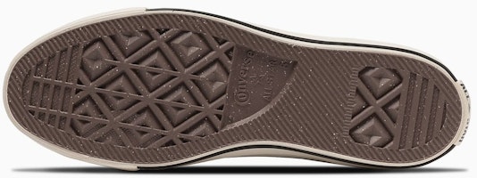 (W) Converse All Star 防水高筒 黑色 31312331 Purchase (W) Converse All Star 防水高筒 黑色 31312331