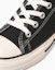 Details for Converse All Star Waterproof High Top Black 31312331
