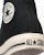 Converse All Star Waterproof High Top Black 31312331