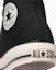 Sizing Converse All Star Waterproof High Top Black 31312331
