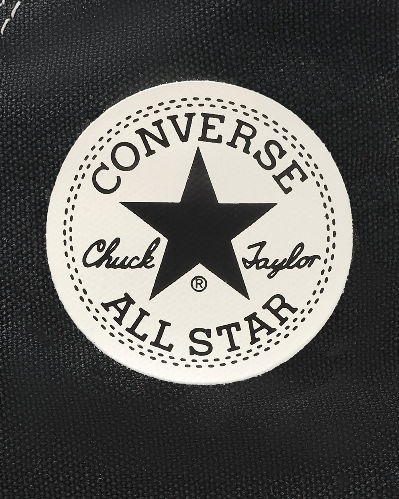 Cheap (W) Converse All Star Impermeable Caño Alto Negro 31312331