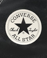 (W) Converse All Star 防水高筒 黑色 31312331 Cheap (W) Converse All Star 防水高筒 黑色 31312331