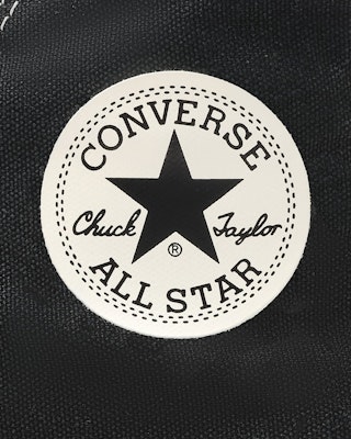Converse All Star Waterproof High Top Black 31312331 Cheap Converse All Star Waterproof High Top Black 31312331