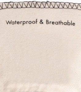 (W) Converse All Star Tahan Air High Top Hitam 31312331 1