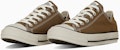 Converse All Star Waterproof OX Dark taupe 31313880