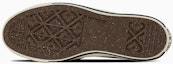 Purchase Converse All Star Waterproof OX Dark taupe 31313880