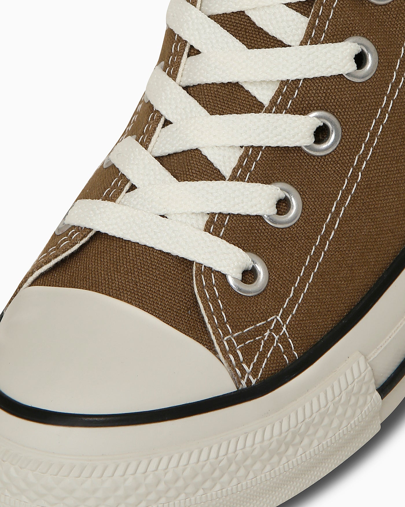 Details for Converse All Star Waterproof OX Taupe Gelap 31313880