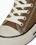 Details for Converse All Star Waterproof OX Dark taupe 31313880