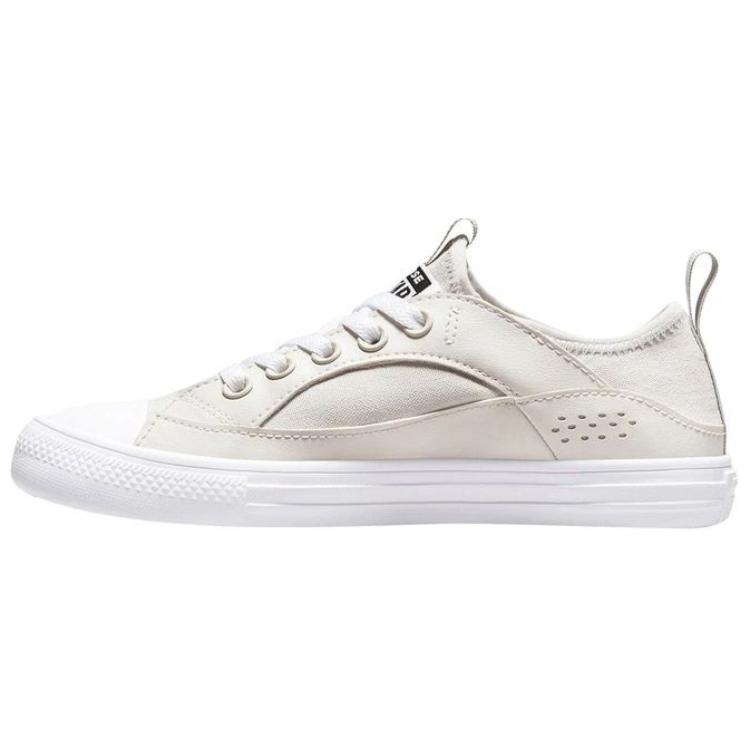 (Women) Converse All Star Wave Ultra Low Top 'Pale Putty' A00570C