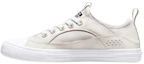 Buy (W) Converse All Star Wave Ultra Basse ''Pale Putty'' A00570C