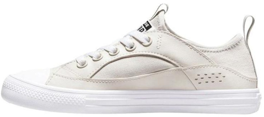 (Women) Converse All Star Wave Ultra Low Top 'Pale Putty' A00570C Buy (Women) Converse All Star Wave Ultra Low Top 'Pale Putty' A00570C