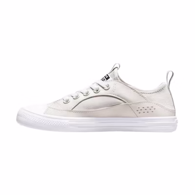 (W) Converse All Star Wave Ultra Low Top 'Pale Putty'