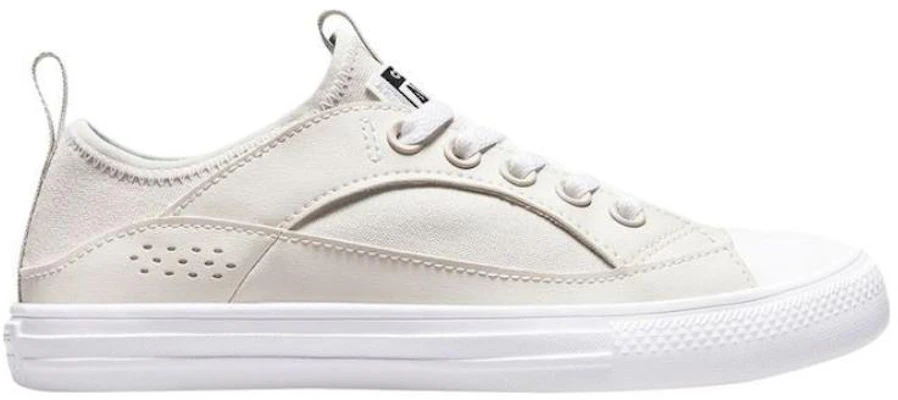 (W) Converse All Star Wave Ultra Basse ''Pale Putty'' A00570C Order (W) Converse All Star Wave Ultra Basse ''Pale Putty'' A00570C
