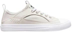 Order (W) Converse All Star Wave Ultra Basse ''Pale Putty'' A00570C