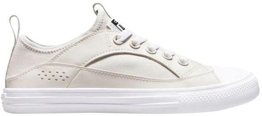 (Women) Converse All Star Wave Ultra Low Top 'Pale Putty' A00570C Order (Women) Converse All Star Wave Ultra Low Top 'Pale Putty' A00570C