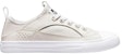 (W) Converse All Star Wave Ultra Rendah 'Pale Putty' A00570C