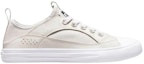 Order (W) Converse All Star Wave Ultra Rendah 'Pale Putty' A00570C