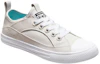 Lookbook (W) Converse All Star Wave Ultra Basse ''Pale Putty'' A00570C