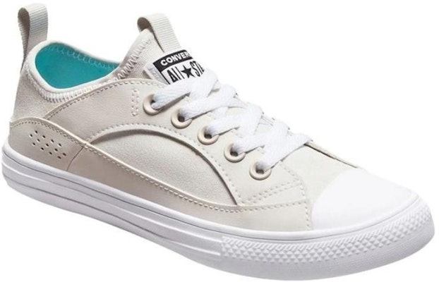 (Women) Converse All Star Wave Ultra Low Top 'Pale Putty' A00570C Lookbook (Women) Converse All Star Wave Ultra Low Top 'Pale Putty' A00570C