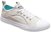 Lookbook (W) Converse All Star Wave Ultra Rendah 'Pale Putty' A00570C