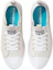 Shop (W) Converse All Star Wave Ultra Basse ''Pale Putty'' A00570C