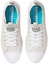 Shop (W) Converse All Star Wave Ultra Rendah 'Pale Putty' A00570C
