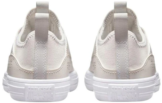 (W) Converse All Star Wave Ultra Basse ''Pale Putty'' A00570C Purchase (W) Converse All Star Wave Ultra Basse ''Pale Putty'' A00570C