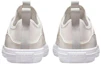 Purchase (W) Converse All Star Wave Ultra Basse ''Pale Putty'' A00570C