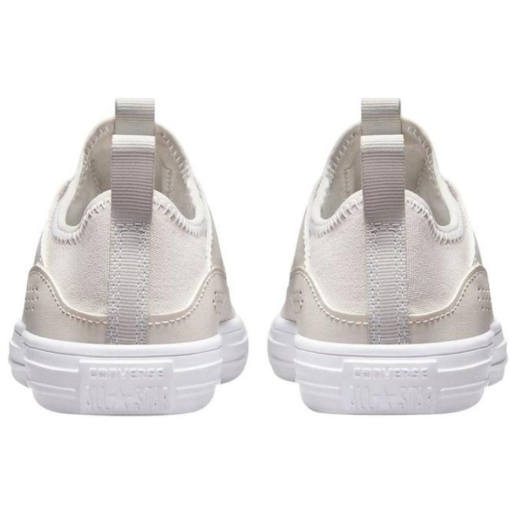 Purchase (W) Converse All Star Wave Ultra Rendah 'Pale Putty' A00570C