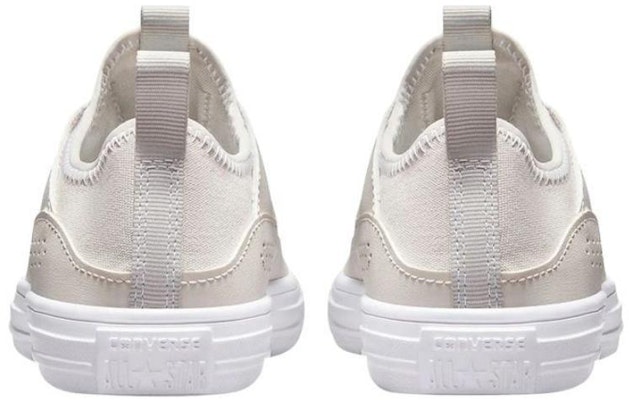 (Women) Converse All Star Wave Ultra Low Top 'Pale Putty' A00570C Purchase (Women) Converse All Star Wave Ultra Low Top 'Pale Putty' A00570C